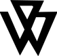 Icon-New-Apparel.png