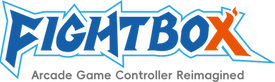 logo-600x200-T.png
