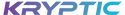 Kryptic-wordmark_color_1.png